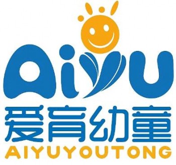 爱育早教