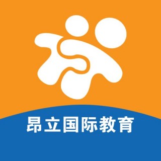 上海交大昂立国际教育