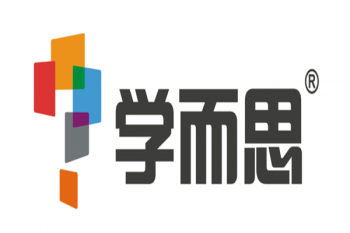 学而思国际教育