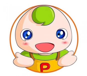 培正逗点早教