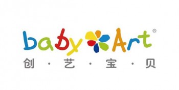 创艺宝贝早教