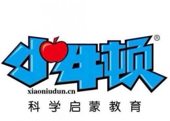 小牛顿