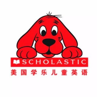 学乐少儿英语