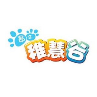 稚慧谷早教