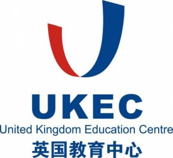 ukec英国教育