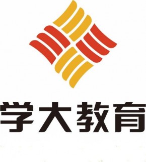 佛山学大教育