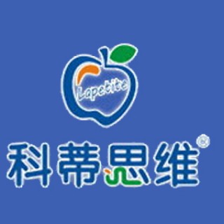 科蒂英语