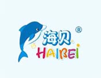 海贝游泳馆