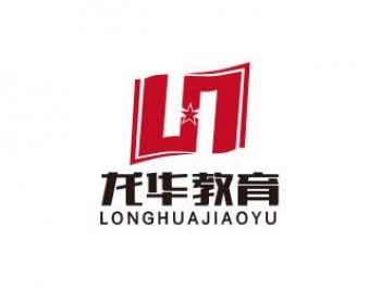 北京龙华教育