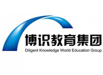 博识少儿英语/博识少儿数学