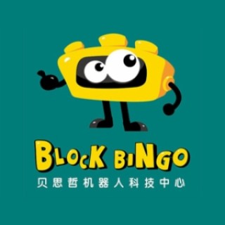 贝思哲乐高机器人编程