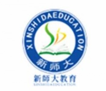 新师大青少儿演讲主持与语言口才培训