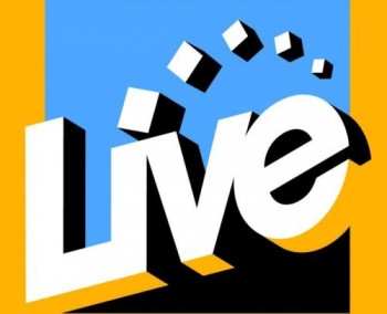 LiveABC/Live互动美语