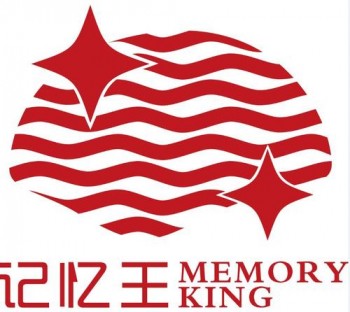记忆王智能英语
