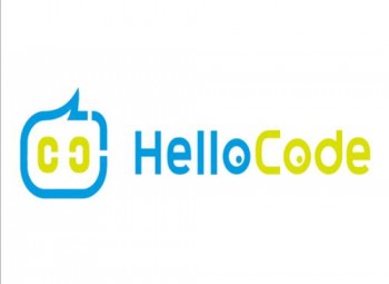 HelloCode少儿编程/阿罗少儿编程
