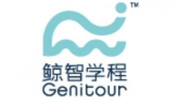鲸智学程