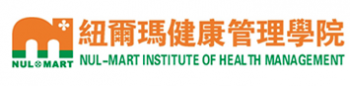纽尔玛