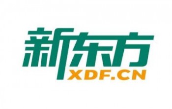 北京新东方