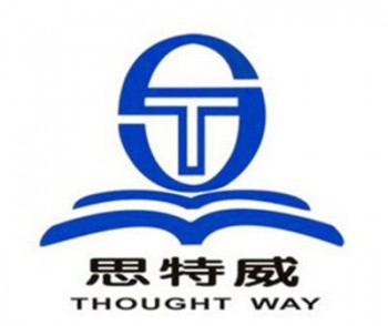 思特威管理培训