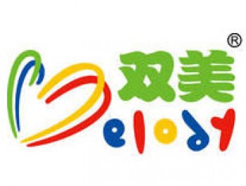 双美少儿英语教育