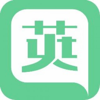 英腾医学考试系统