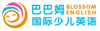 巴巴姆少儿英语教育