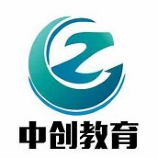 北京中创