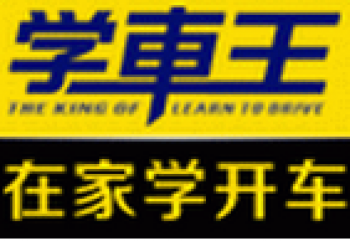 学车王