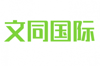 文同国际