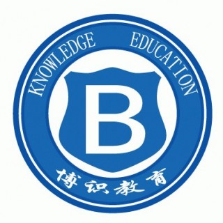 博识少儿英语
