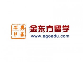 金东方