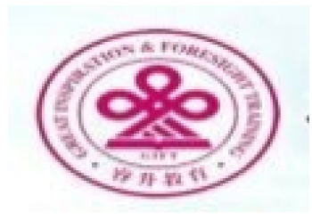 睿升培训