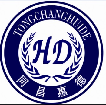 北京惠德培训学院