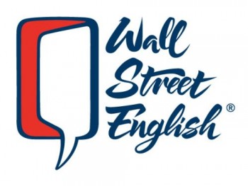 wallstreet华尔街英语
