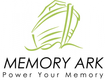 Memory Master