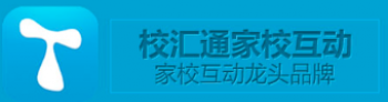 校汇通