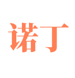 诺丁