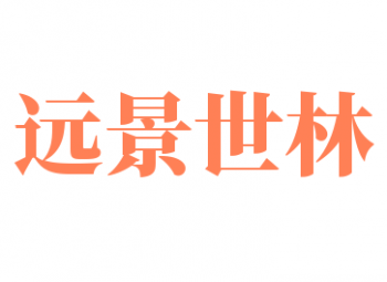 远景世林图书