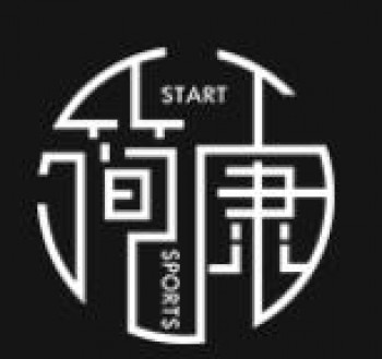 简康运动智能健身房