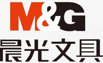 晨光文具店