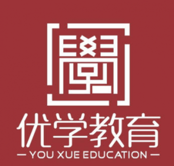 优学100