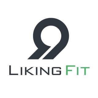 liking健身游泳馆