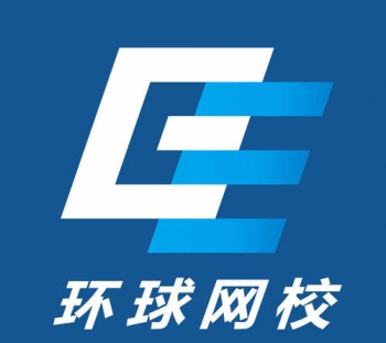 环球在线