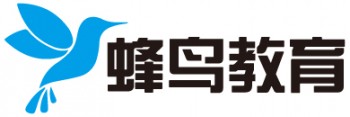 蜂鸟单词速记