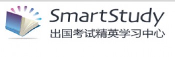 智课教育