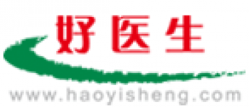 好医生
