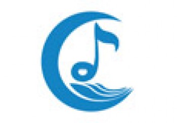蓝雨琴行