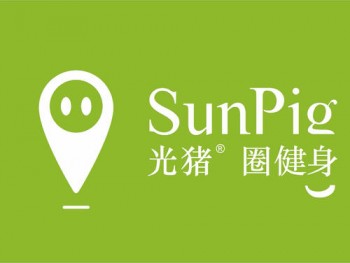 光猪圈健身