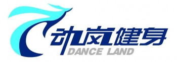动岚健身
