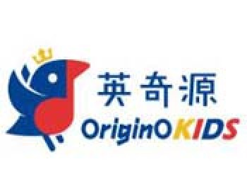 英奇源儿童成长学苑源